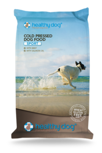 Healthy Dog SPORT
