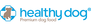 Healthy Dog